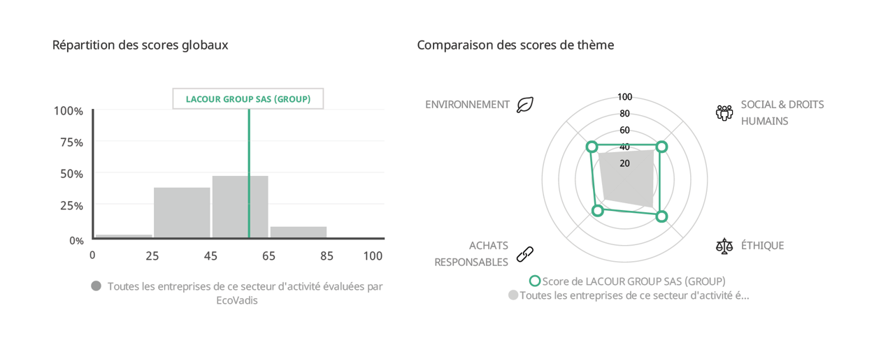 Image_Ecovadis_graph_bis