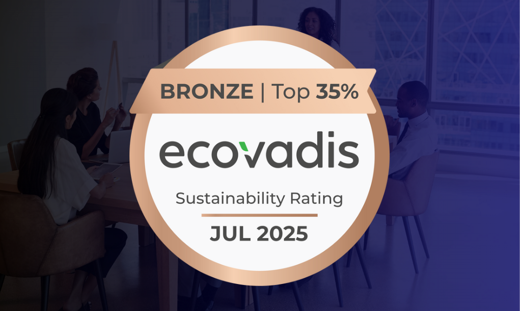 actu_ecovadis_2025