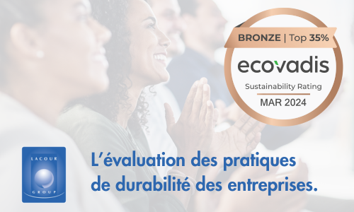 Vignette_Web_Ecovadis 